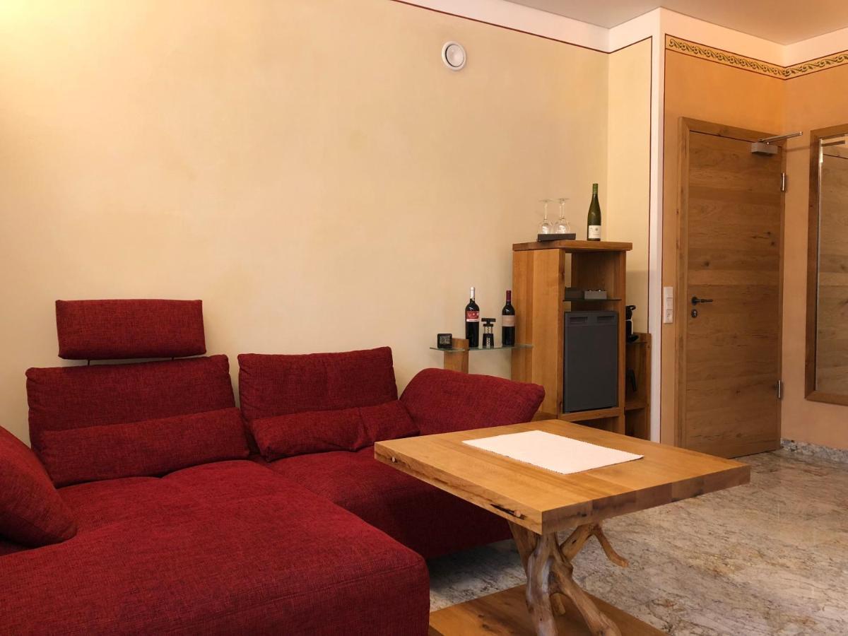 Gaestehaus Alte Glaserei Neustadt an der Weinstraße Dış mekan fotoğraf